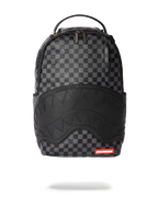 HENNY BLACK DLX BACKPACK