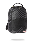 HENNY BLACK DLX BACKPACK