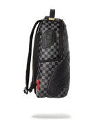 HENNY BLACK DLX BACKPACK