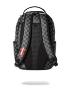 HENNY BLACK DLX BACKPACK