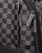 HENNY BLACK DLX BACKPACK