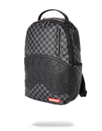 HENNY BLACK DLX BACKPACK