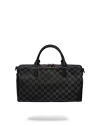 HENNY BLACK MINI DUFFLE