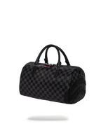 HENNY BLACK MINI DUFFLE
