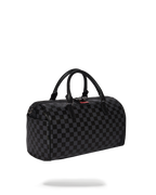 HENNY BLACK MINI DUFFLE