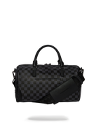HENNY BLACK MINI DUFFLE
