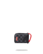 HENNY BLACK WALLET