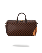 HENNY DUFFLE