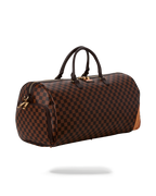 HENNY DUFFLE