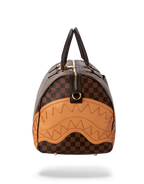 HENNY DUFFLE