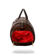 HENNY DUFFLE