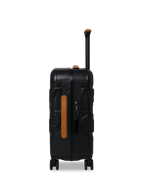 HENNY JETSTREAM SHARKITECTURE CARRY-ON LUGGAGE