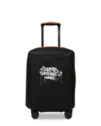 HENNY JETSTREAM SHARKITECTURE CARRY-ON LUGGAGE