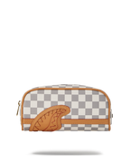 HENNY LATTE PENCIL POUCH