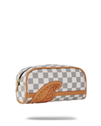 HENNY LATTE PENCIL POUCH
