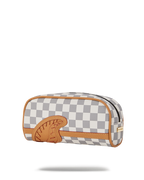 HENNY LATTE PENCIL POUCH