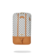 HENNY LATTE SMARTPACK