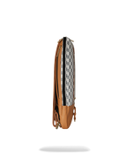 HENNY LATTE SMARTPACK