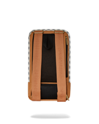 HENNY LATTE SMARTPACK