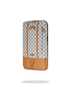 HENNY LATTE SMARTPACK