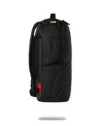 HALF GRAFF NIGHT BACKPACK (DLXV)