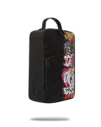 HALF GRAFF NIGHT SNEAKER HOLDER