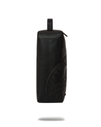HALF GRAFF NIGHT SNEAKER HOLDER