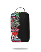 HALF GRAFF NIGHT SNEAKER HOLDER