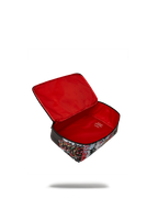 HALF GRAFF NIGHT SNEAKER HOLDER