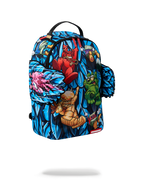 HANG IN THERE BACKPACK