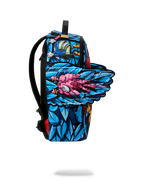 HANG IN THERE BACKPACK