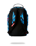 HANG IN THERE BACKPACK