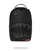 HANGOVER DRIP CHECK BACKPACK