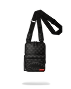 HANGOVER DRIP CHECK SLING