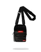 HANGOVER DRIP CHECK SLING