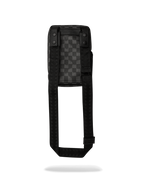 HANGOVER DRIP CHECK SLING