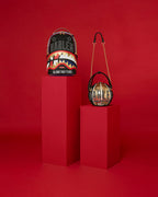 HARLEM GLOBETROTTERS BUNDLE (2 PCS)