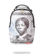 HARRIET TUBMAN $20 BACKPACK