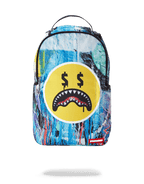 HAVE A SHARKY DAY