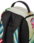 HEAD HIGH BACKPACK (DLXR)