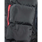 HEAD HUNTER REVERSIBLE WINTER COAT