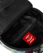 HEAVY RHYTHM BACKPACK