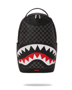 HENNY AIIR TO THE THRONE BACKPACK (DLXV)