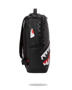 HENNY AIIR TO THE THRONE BACKPACK (DLXV)