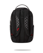 HENNY AIIR TO THE THRONE BACKPACK (DLXV)