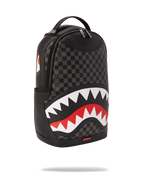 HENNY AIIR TO THE THRONE BACKPACK (DLXV)