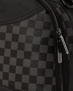 HENNY AIIR TO THE THRONE BACKPACK (DLXV)