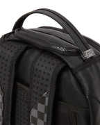 HENNY AIIR TO THE THRONE BACKPACK (DLXV)