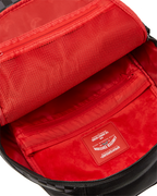 HENNY AIIR TO THE THRONE BACKPACK (DLXV)