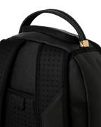 GREY SHARK CENTRAL PAINTED BACKPACK